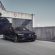 Image for article titled The 2022 Volvo S60